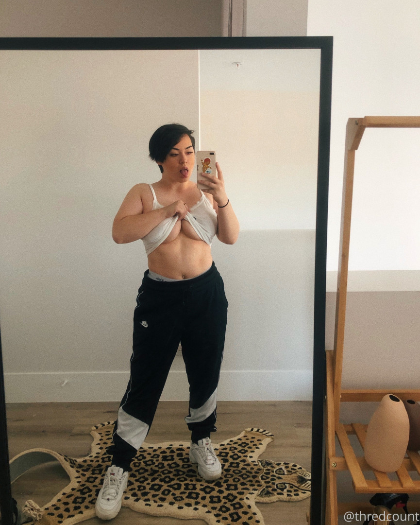 Photo by m4stiff published on August 2,2023 23:31:35 - BestThots