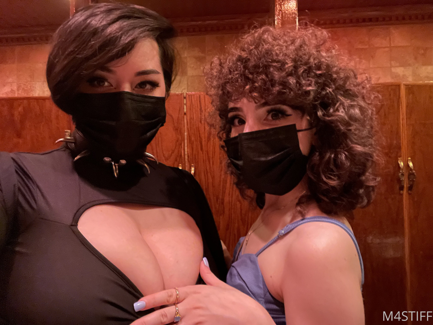 Photo by m4stiff published on August 2,2023 23:31:38 - BestThots