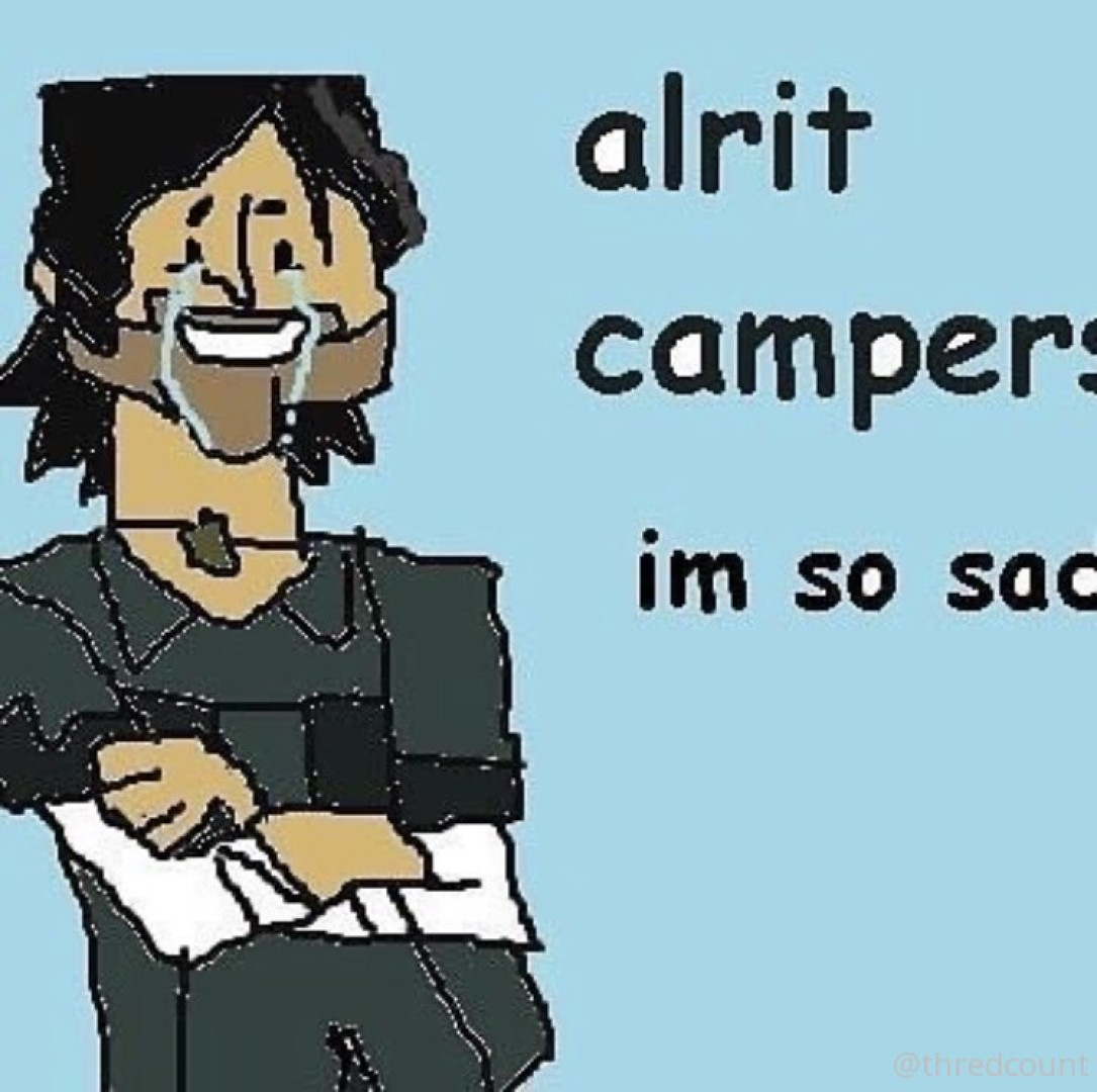 Photo by m4stiff published on August 2,2023 23:31:41 - BestThots