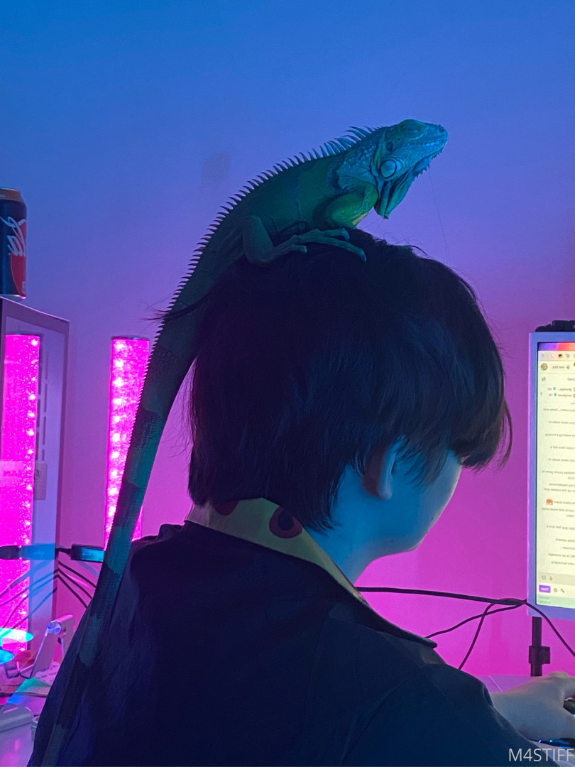 Photo by m4stiff published on August 2,2023 23:31:45 - BestThots