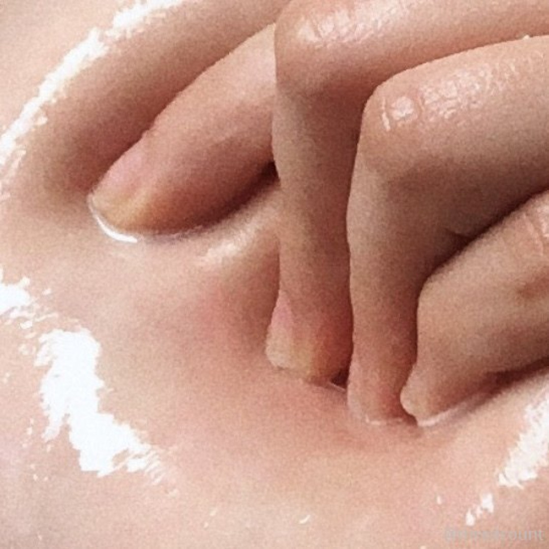 Photo by m4stiff published on August 2,2023 23:32:04 - BestThots