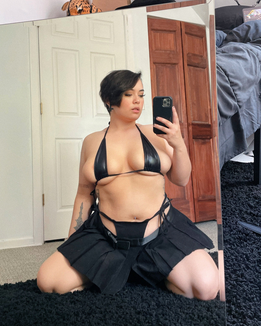 Photo by m4stiff published on August 2,2023 23:32:17 - BestThots