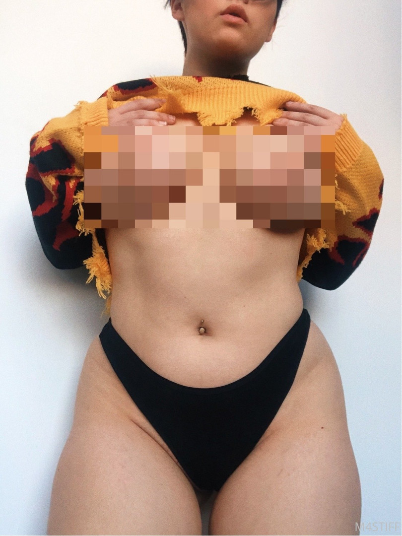 Photo by m4stiff published on August 2,2023 23:32:55 - BestThots