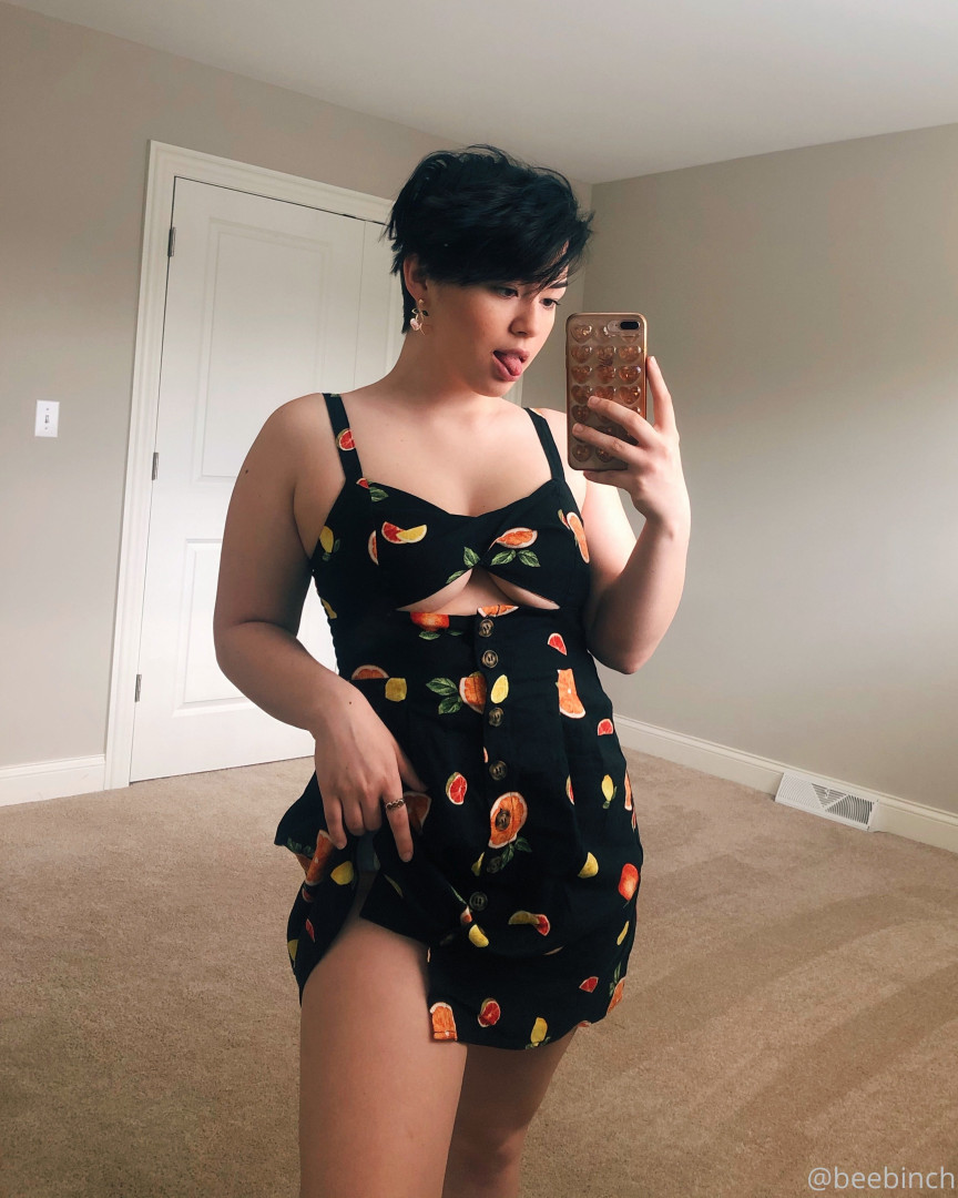 Photo by m4stiff published on August 2,2023 23:33:11 - BestThots