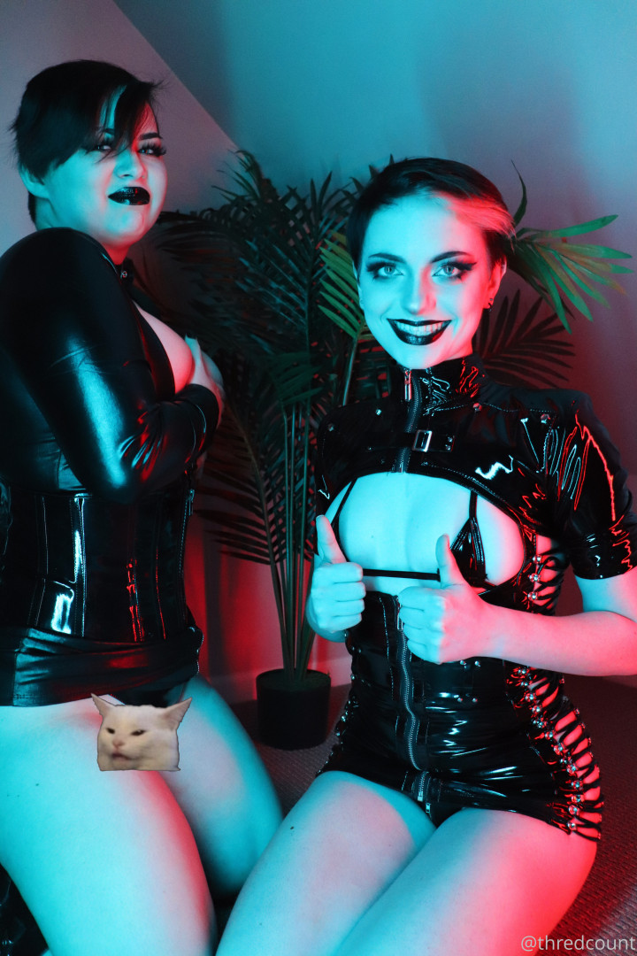 Photo by m4stiff published on August 2,2023 23:33:41 - BestThots