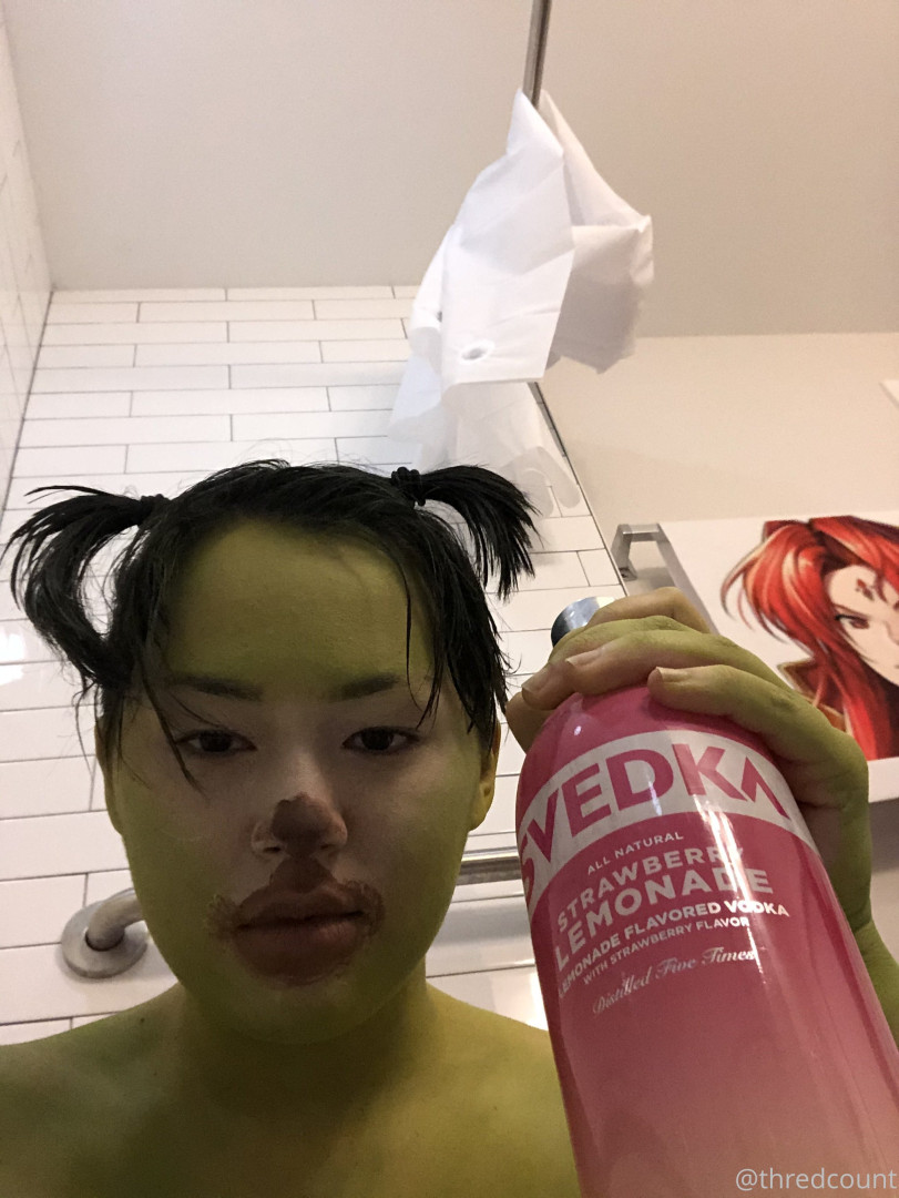 Photo by m4stiff published on August 2,2023 23:34:46 - BestThots