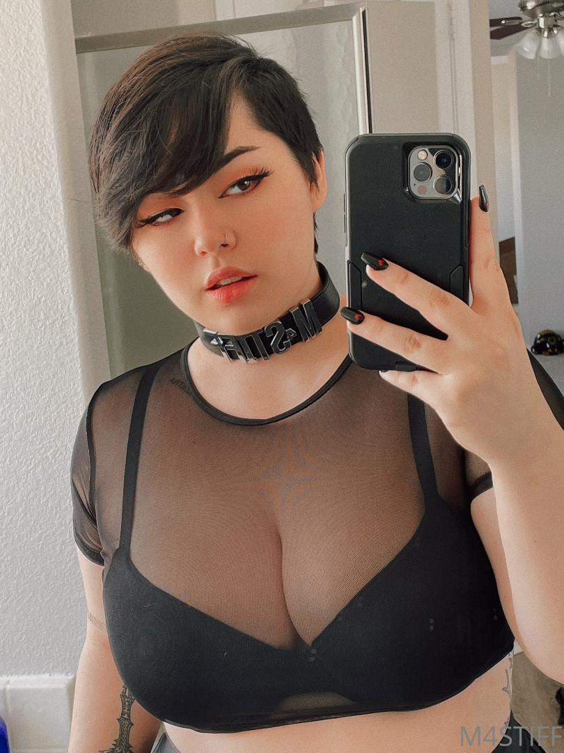 Photo by m4stiff published on August 2,2023 23:34:49 - BestThots