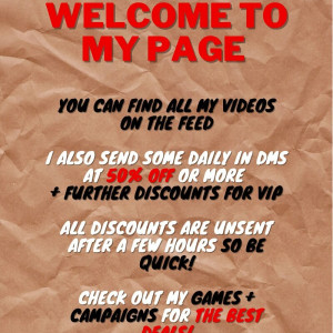 titty_twerker #1948959