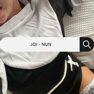 titty_twerker #1948961