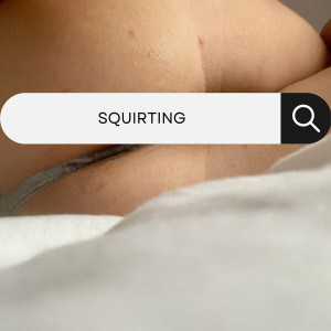 titty_twerker #1948963