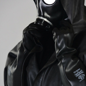 heavyrubberette_free #2459149