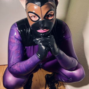 heavyrubberette_free #2459158