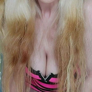 hollyspicy #2046589