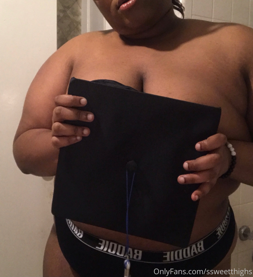 Photo by ssweetthighs published on June 4,2023 22:28:14 - BestThots