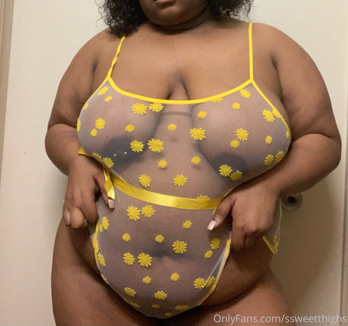 Photo by ssweetthighs published on June 4,2023 22:28:28 - BestThots