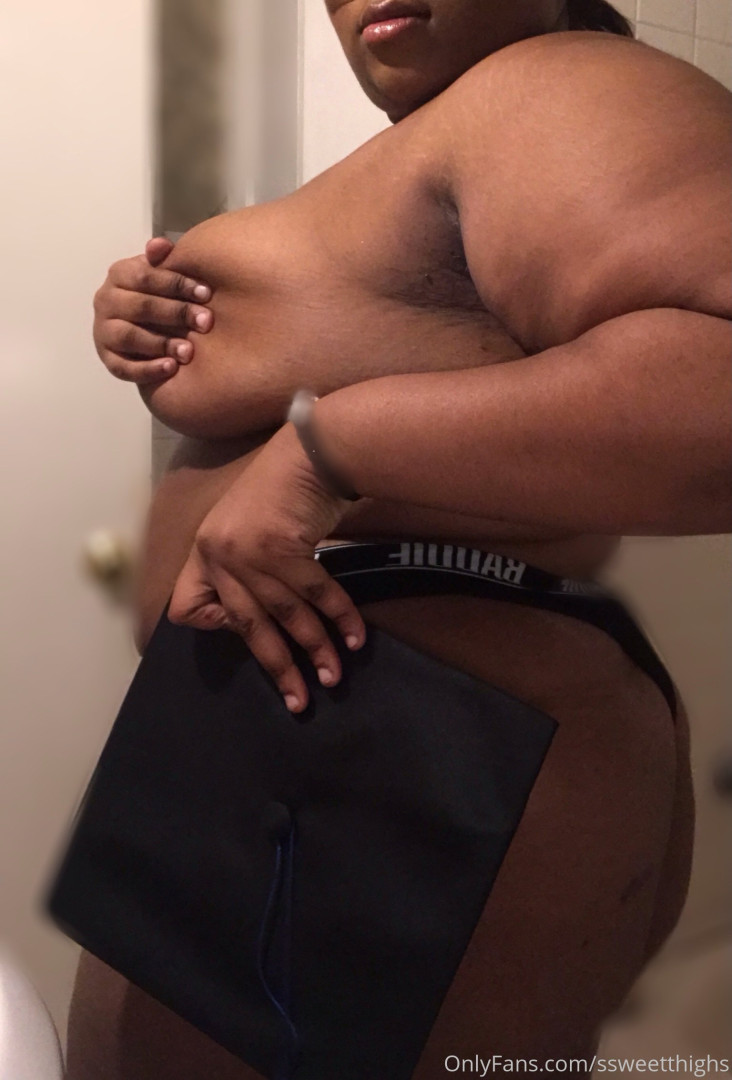 Photo by ssweetthighs published on June 4,2023 22:29:09 - BestThots