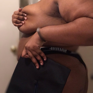 ssweetthighs #1205681