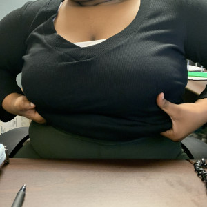 ssweetthighs #1205683