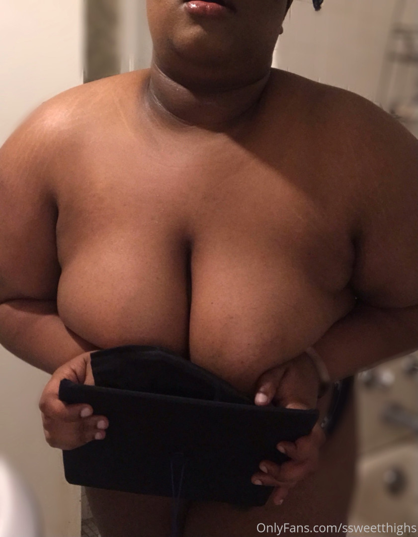 Photo by ssweetthighs published on June 4,2023 22:29:47 - BestThots