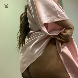 ssweetthighs #1205704