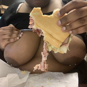 ssweetthighs #1205706
