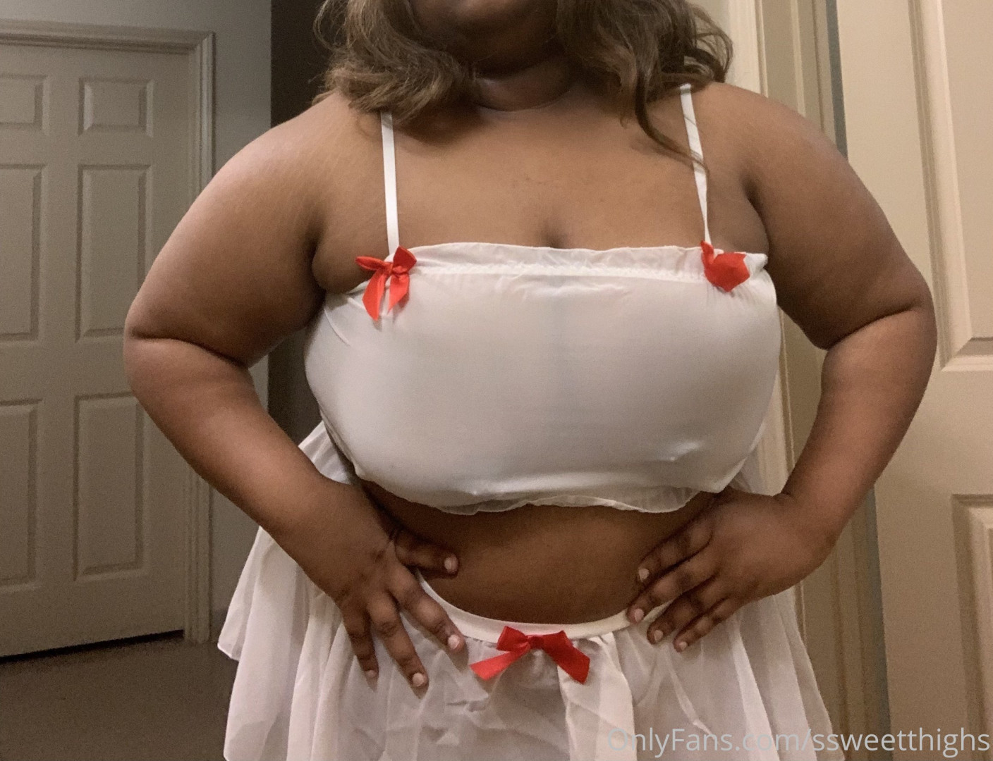 Photo by ssweetthighs published on June 4,2023 22:30:05 - BestThots