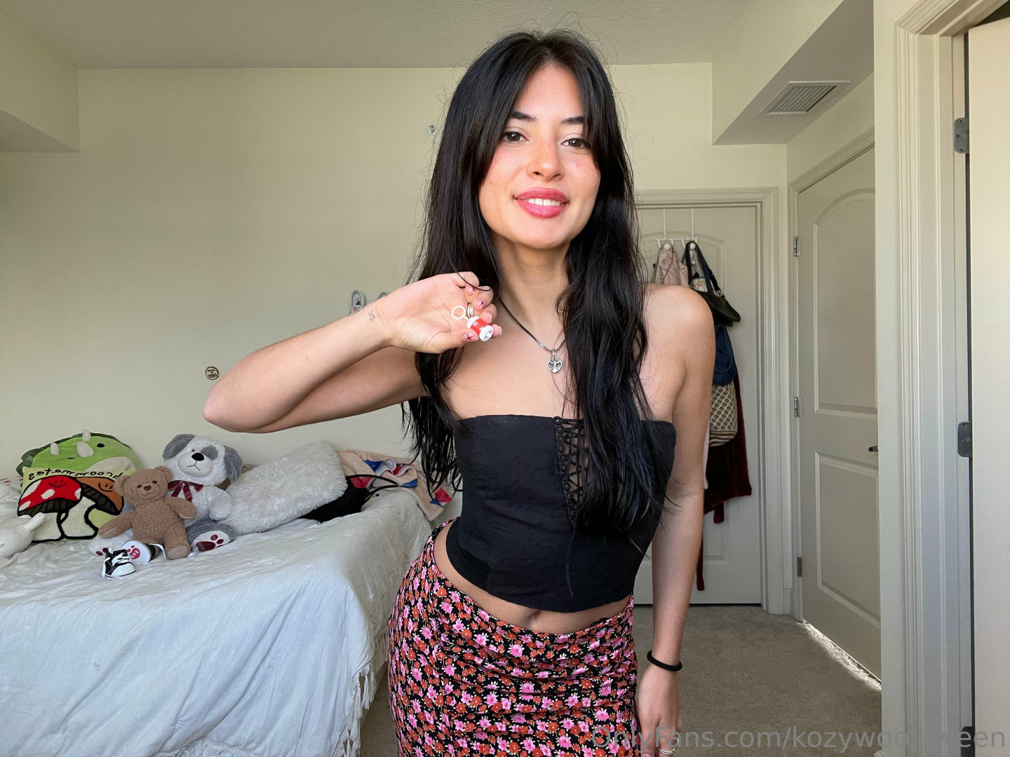 Photo by kozywoolkween published on May 23,2023 19:02:50 - BestThots