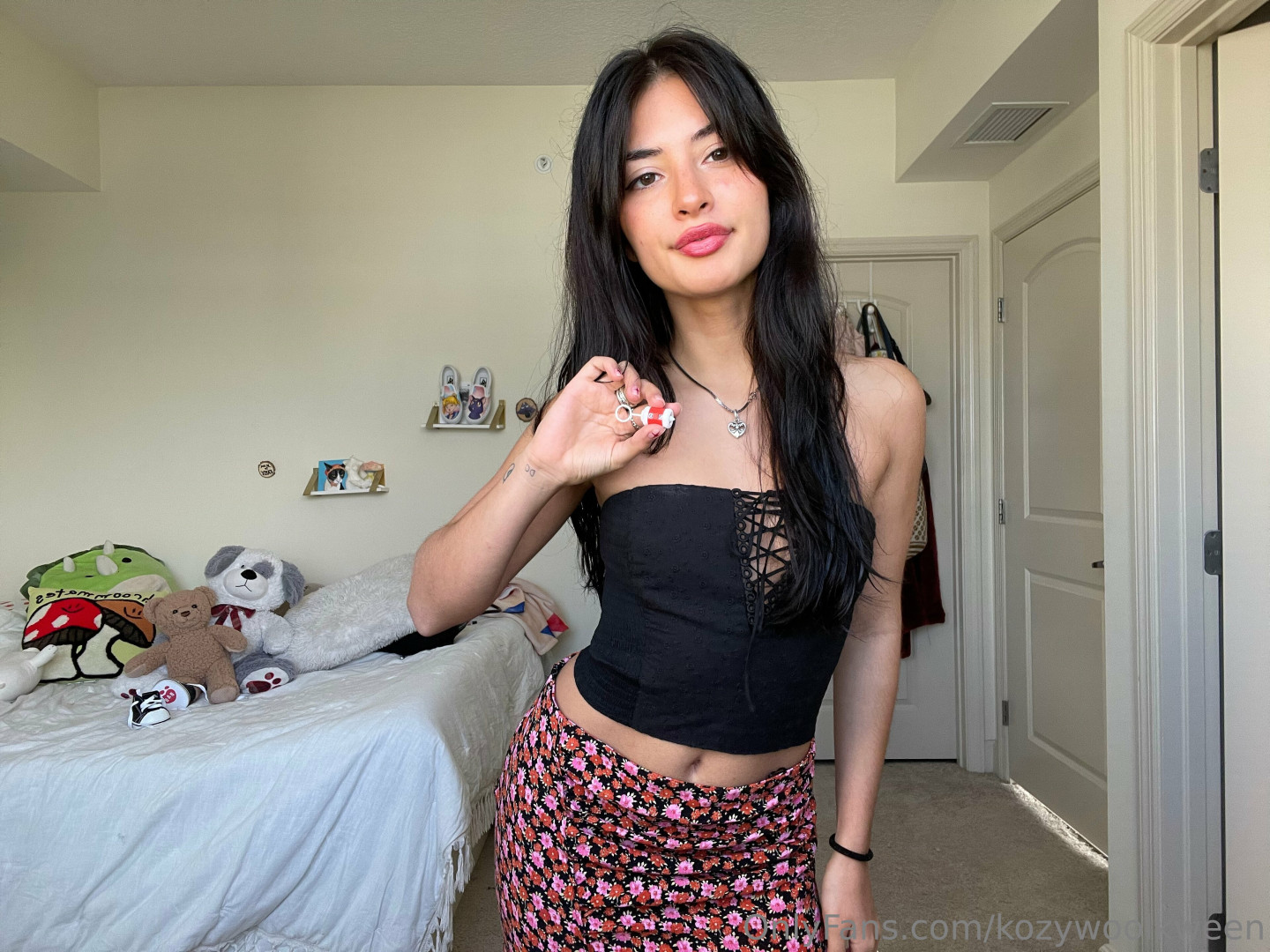 Photo by kozywoolkween published on May 23,2023 19:03:06 - BestThots