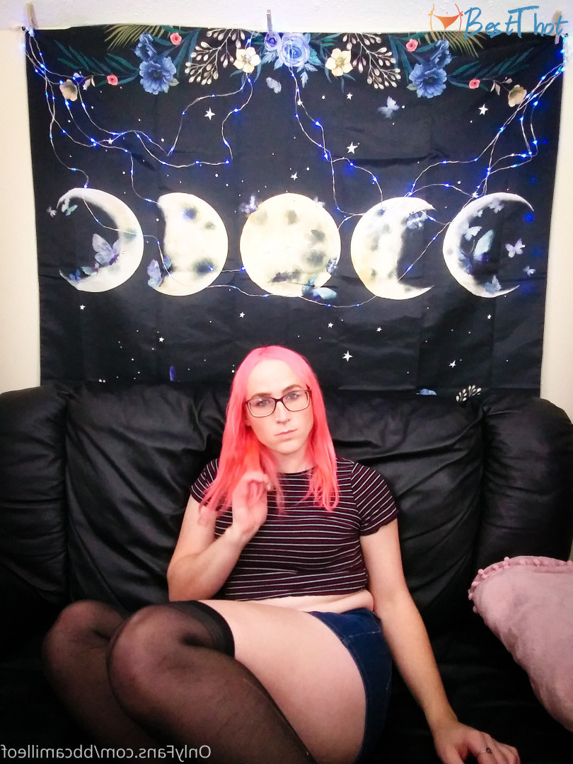 Photo by tshelenaheartbreak published on December 17,2024 21:06:42 - BestThots