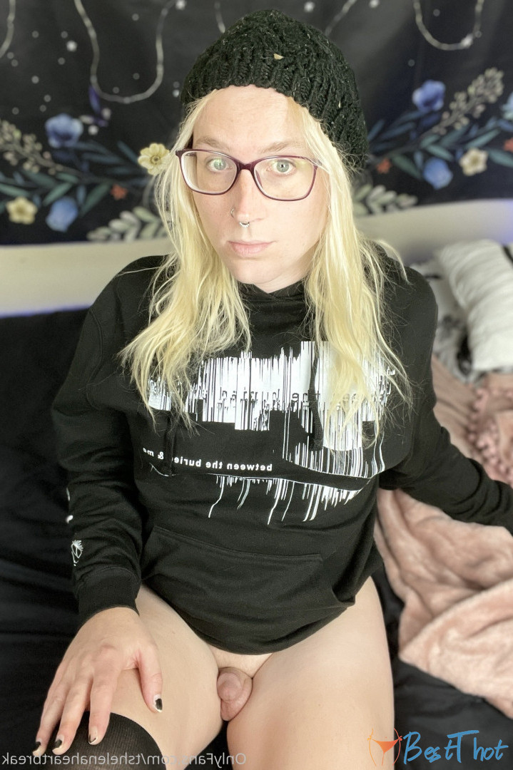 Photo by tshelenaheartbreak published on December 17,2024 23:06:05 - BestThots