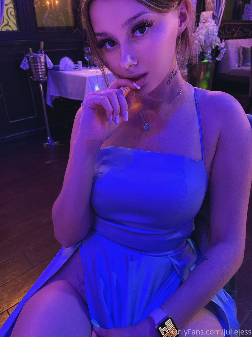 Photo by juliejess published on October 14,2023 18:11:31 - BestThots