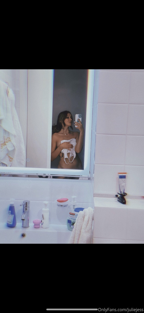 Photo by juliejess published on October 15,2023 01:29:49 - BestThots