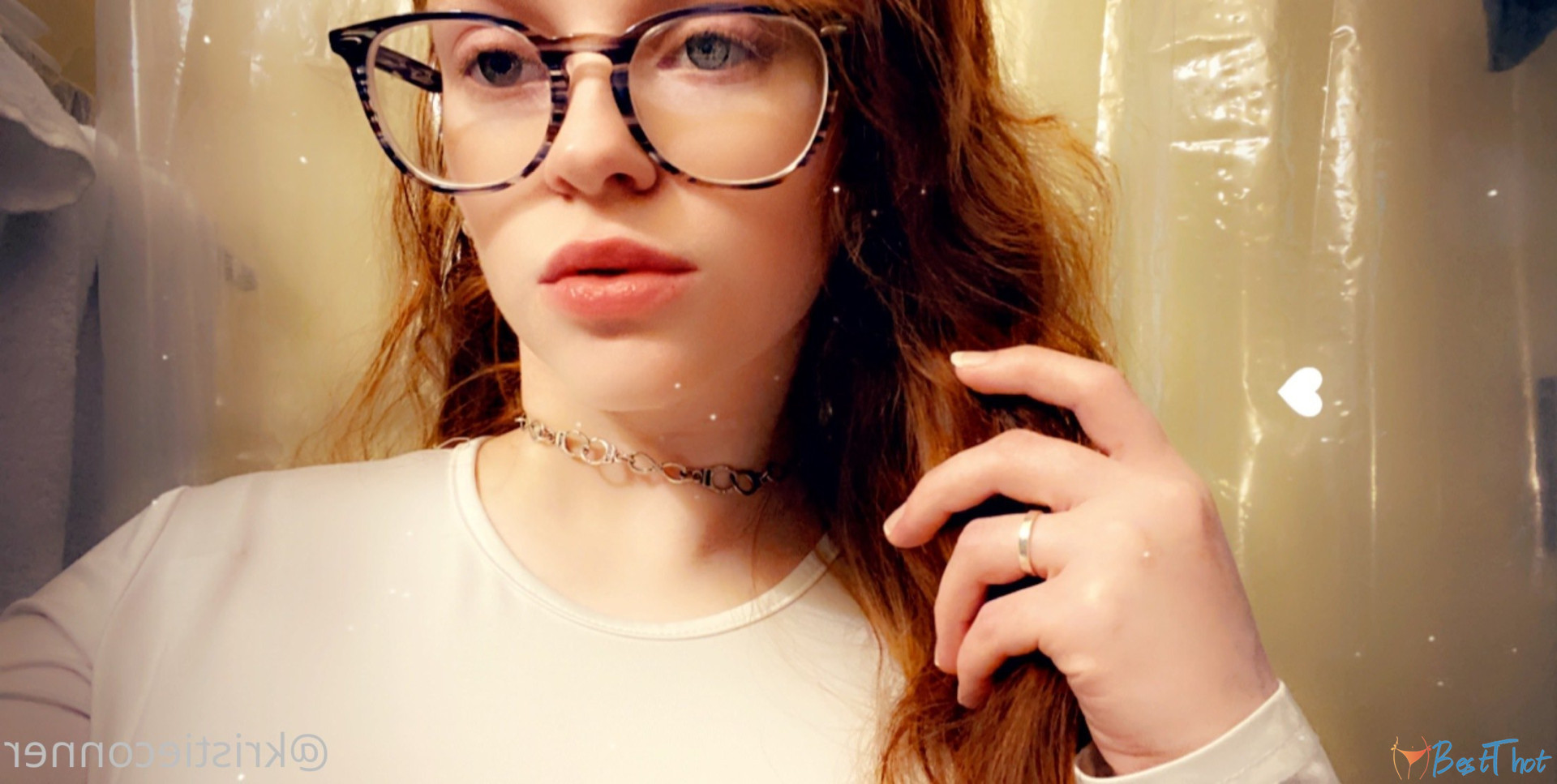 Photo by kristieconner published on December 28,2024 13:13:11 - BestThots
