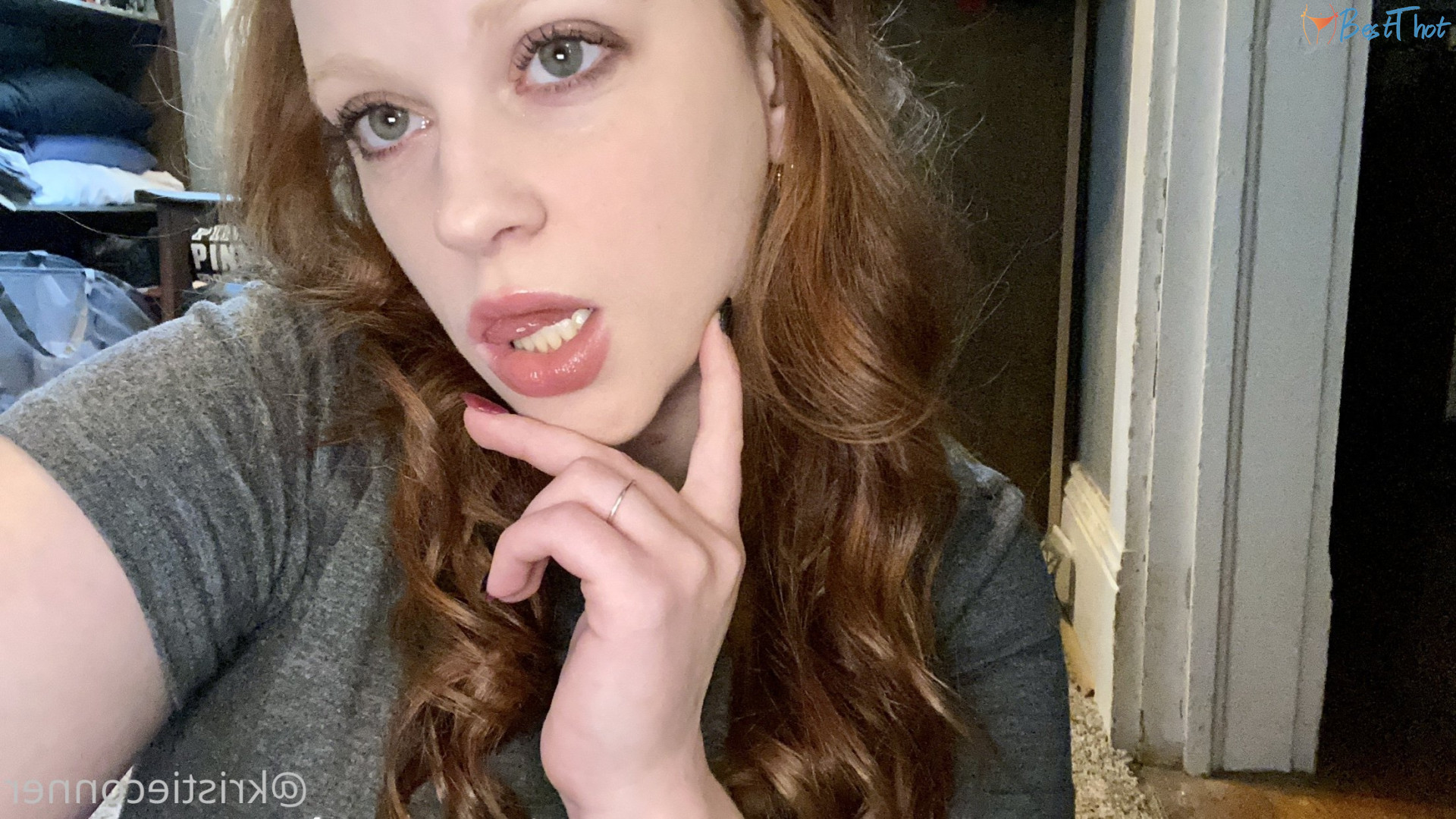 Photo by kristieconner published on December 28,2024 13:16:01 - BestThots