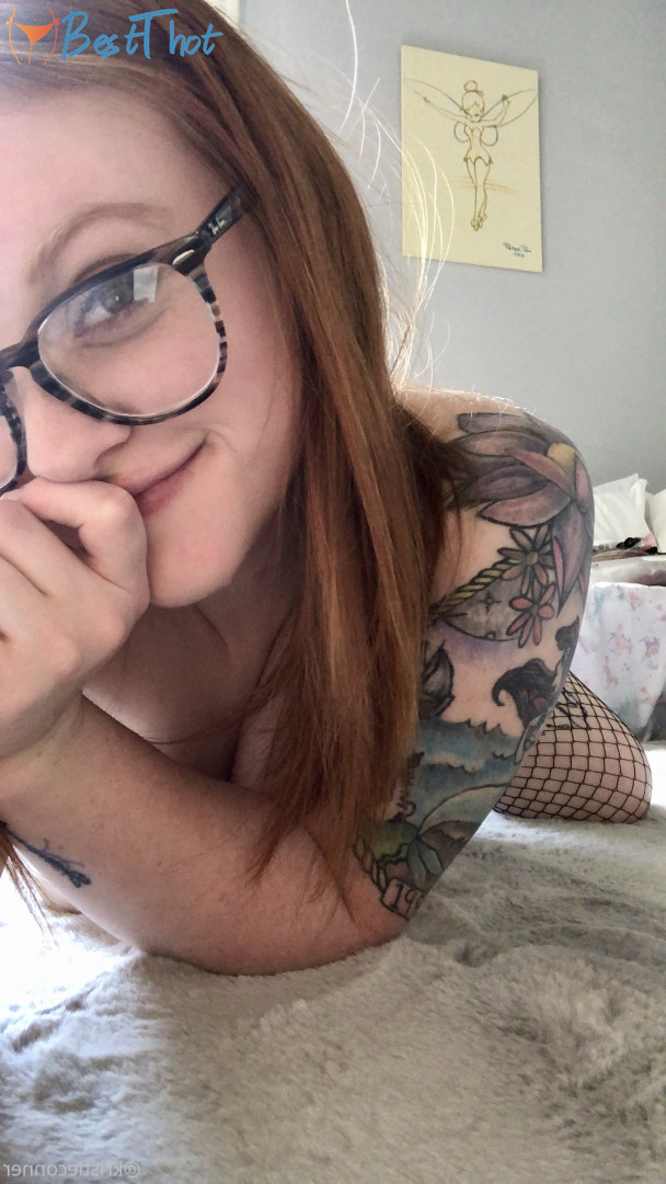 Photo by kristieconner published on December 28,2024 13:16:33 - BestThots