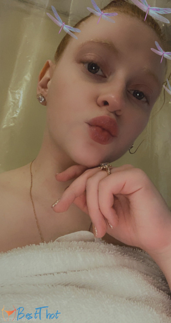 Photo by kristieconner published on December 28,2024 13:16:35 - BestThots