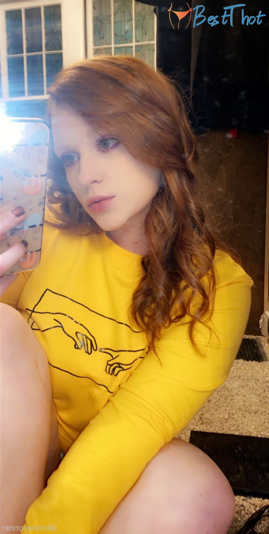 Photo by kristieconner published on December 28,2024 13:16:41 - BestThots