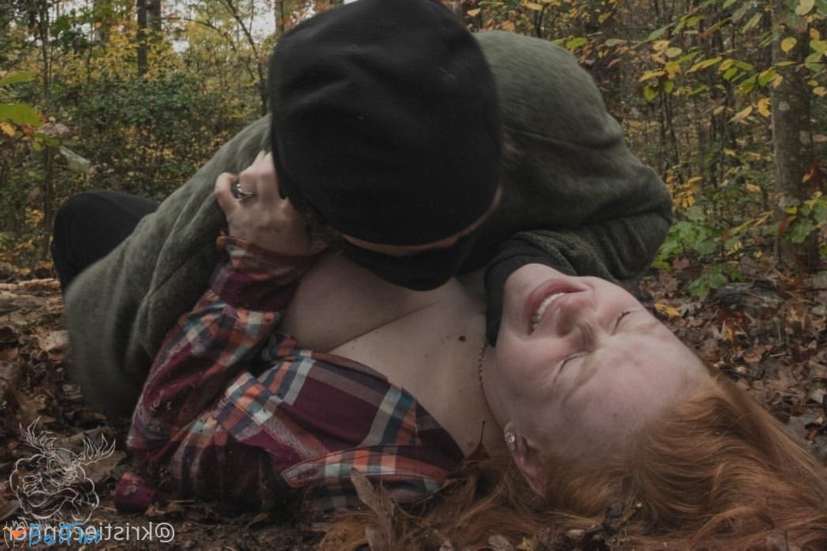 Photo by kristieconner published on December 28,2024 14:13:01 - BestThots