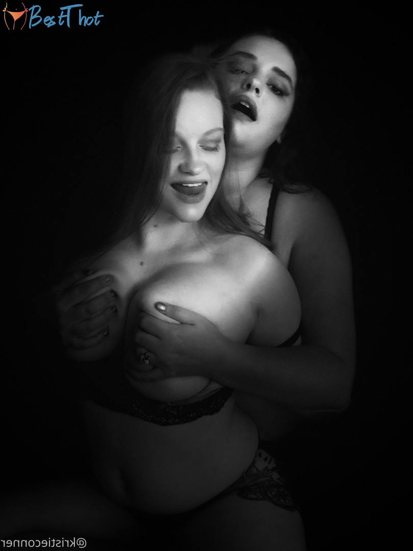 Photo by kristieconner published on December 28,2024 14:13:20 - BestThots