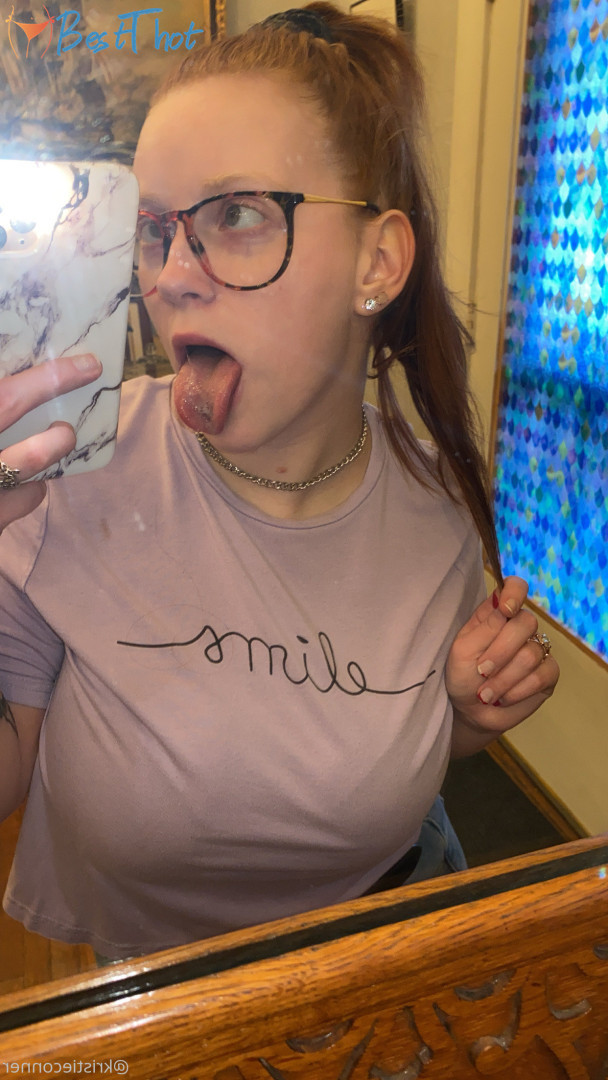 Photo by kristieconner published on December 28,2024 14:13:43 - BestThots