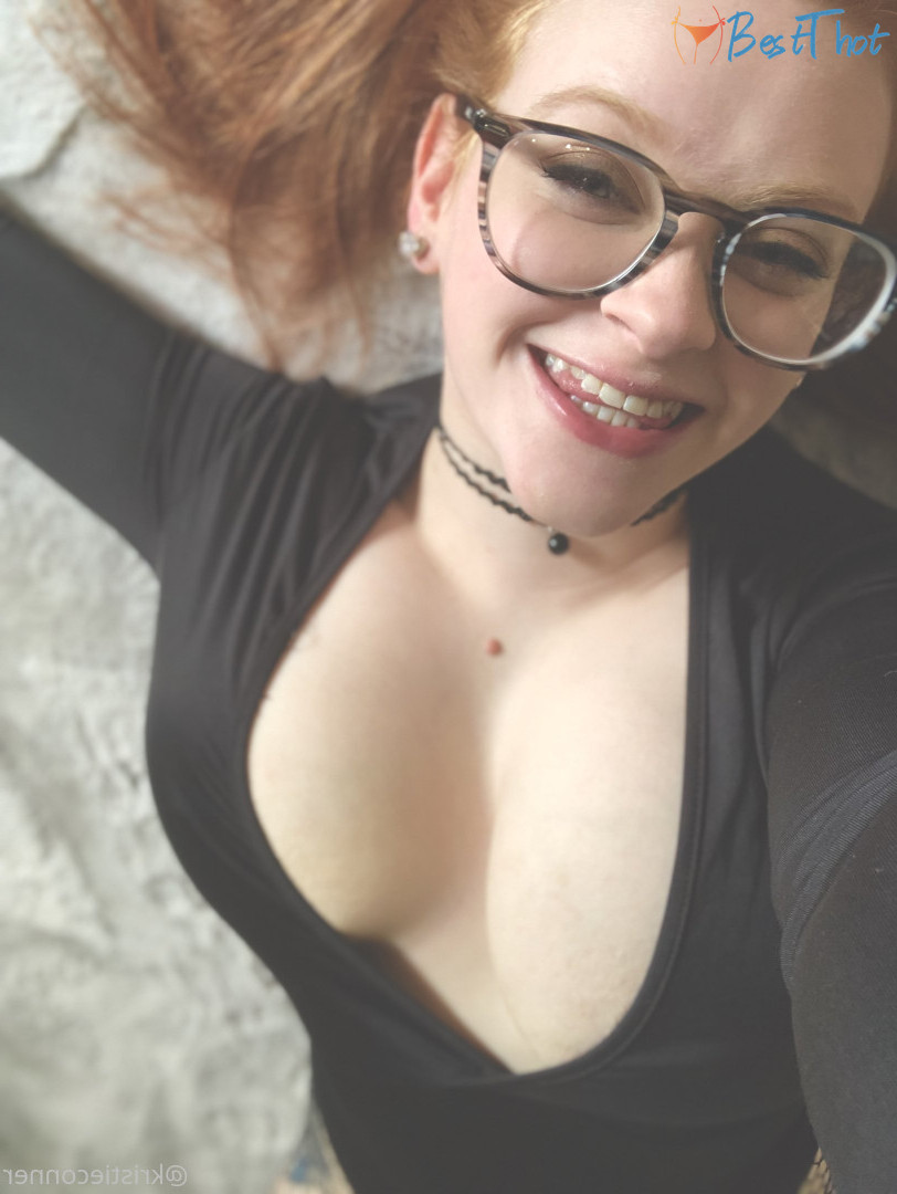 Photo by kristieconner published on December 28,2024 14:14:15 - BestThots