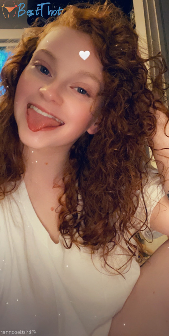 Photo by kristieconner published on December 28,2024 14:14:20 - BestThots