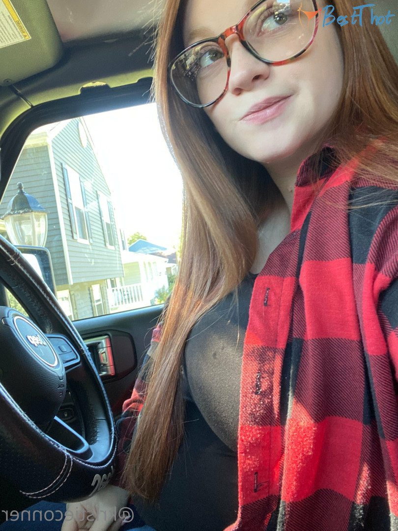 Photo by kristieconner published on December 28,2024 14:14:28 - BestThots