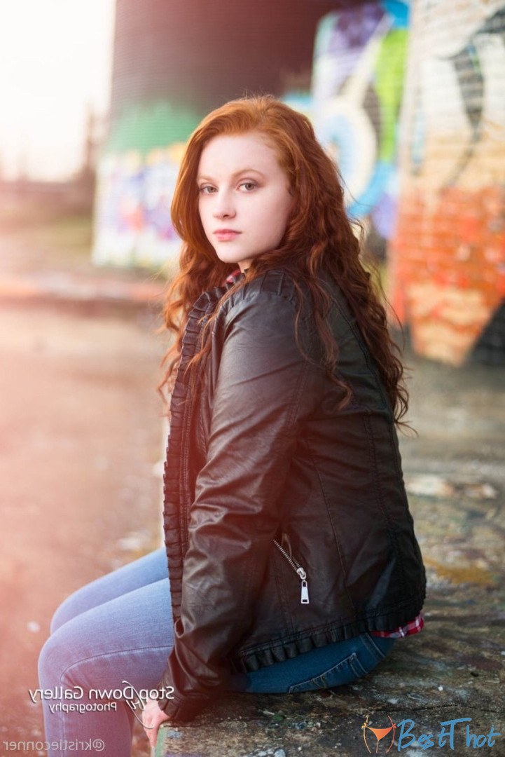 Photo by kristieconner published on December 28,2024 14:14:47 - BestThots