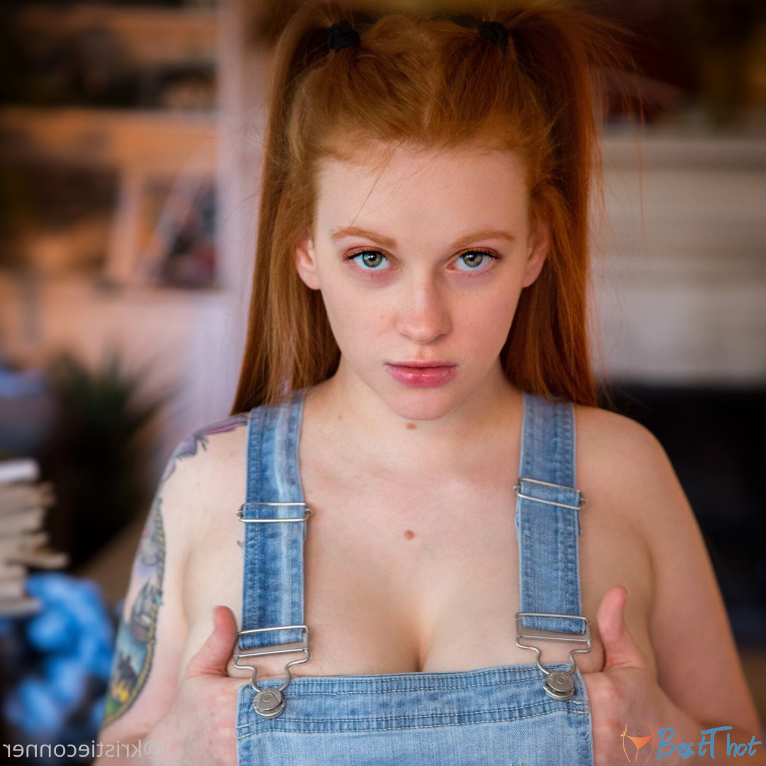 Photo by kristieconner published on December 28,2024 14:14:56 - BestThots