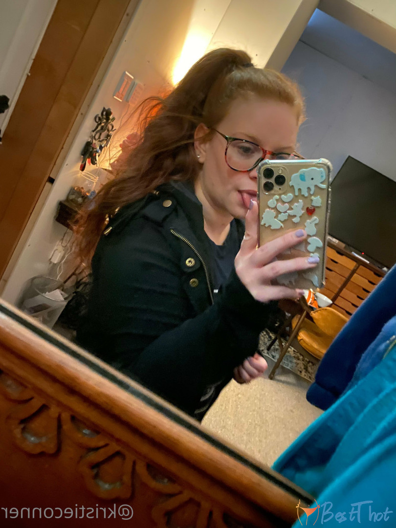 Photo by kristieconner published on December 28,2024 14:15:05 - BestThots