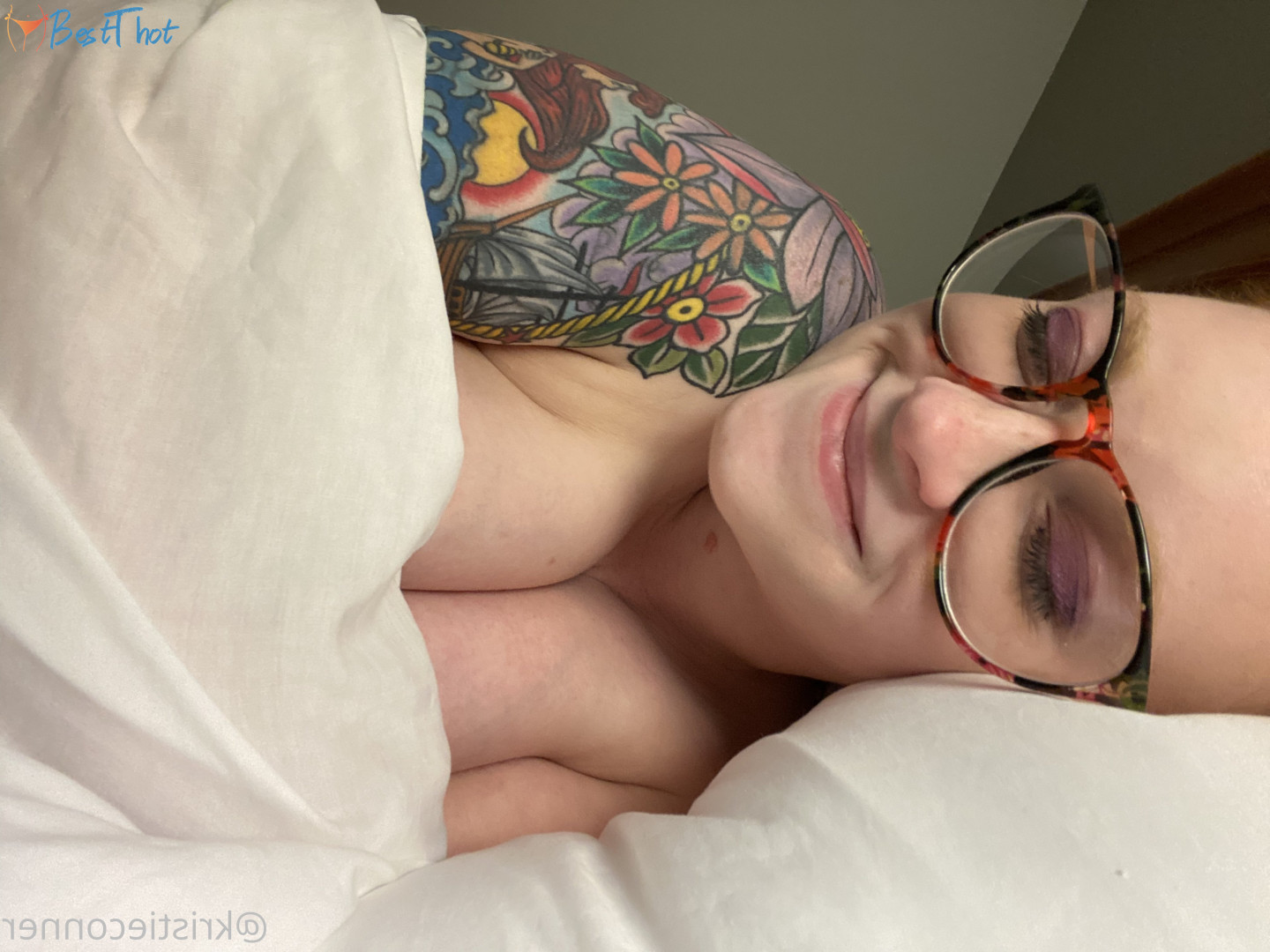 Photo by kristieconner published on December 28,2024 14:15:07 - BestThots