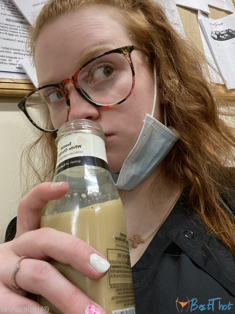 Photo by kristieconner published on December 28,2024 14:15:09 - BestThots