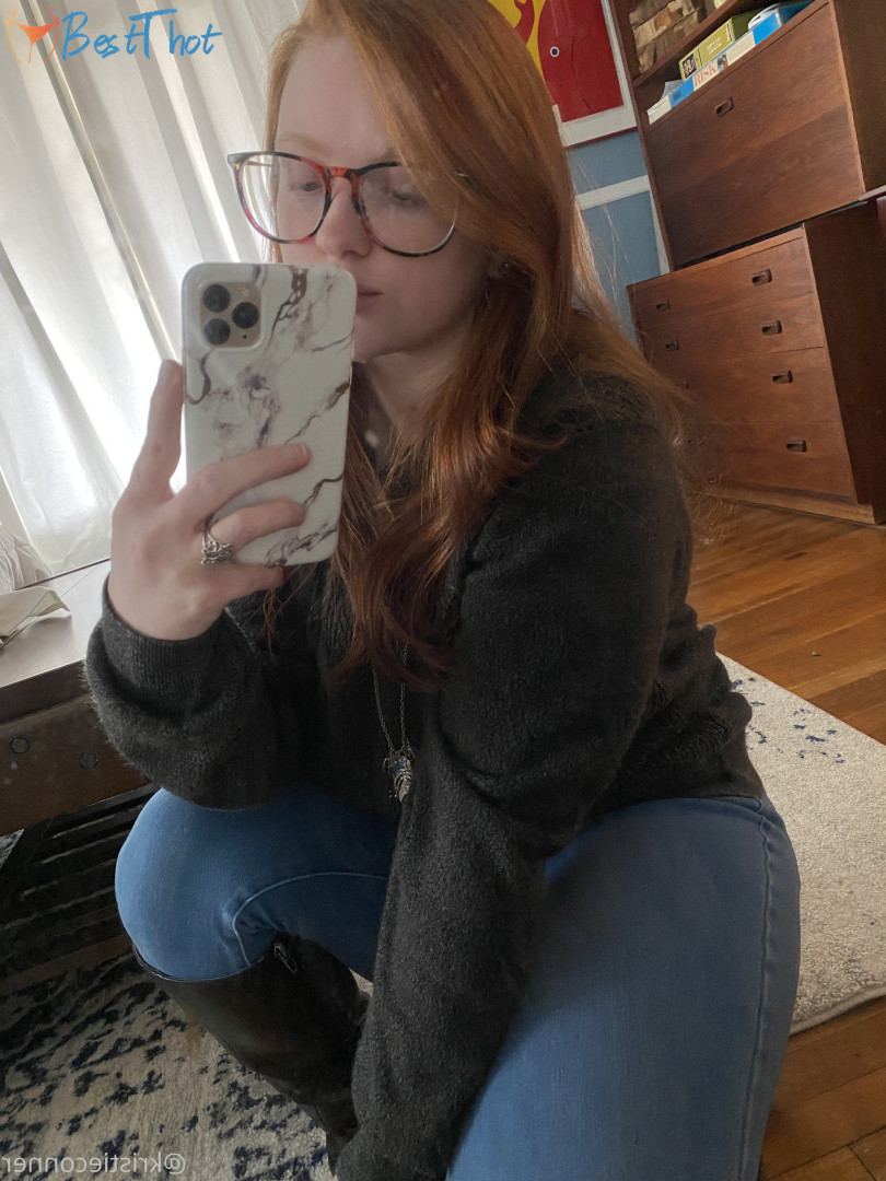 Photo by kristieconner published on December 28,2024 14:15:22 - BestThots