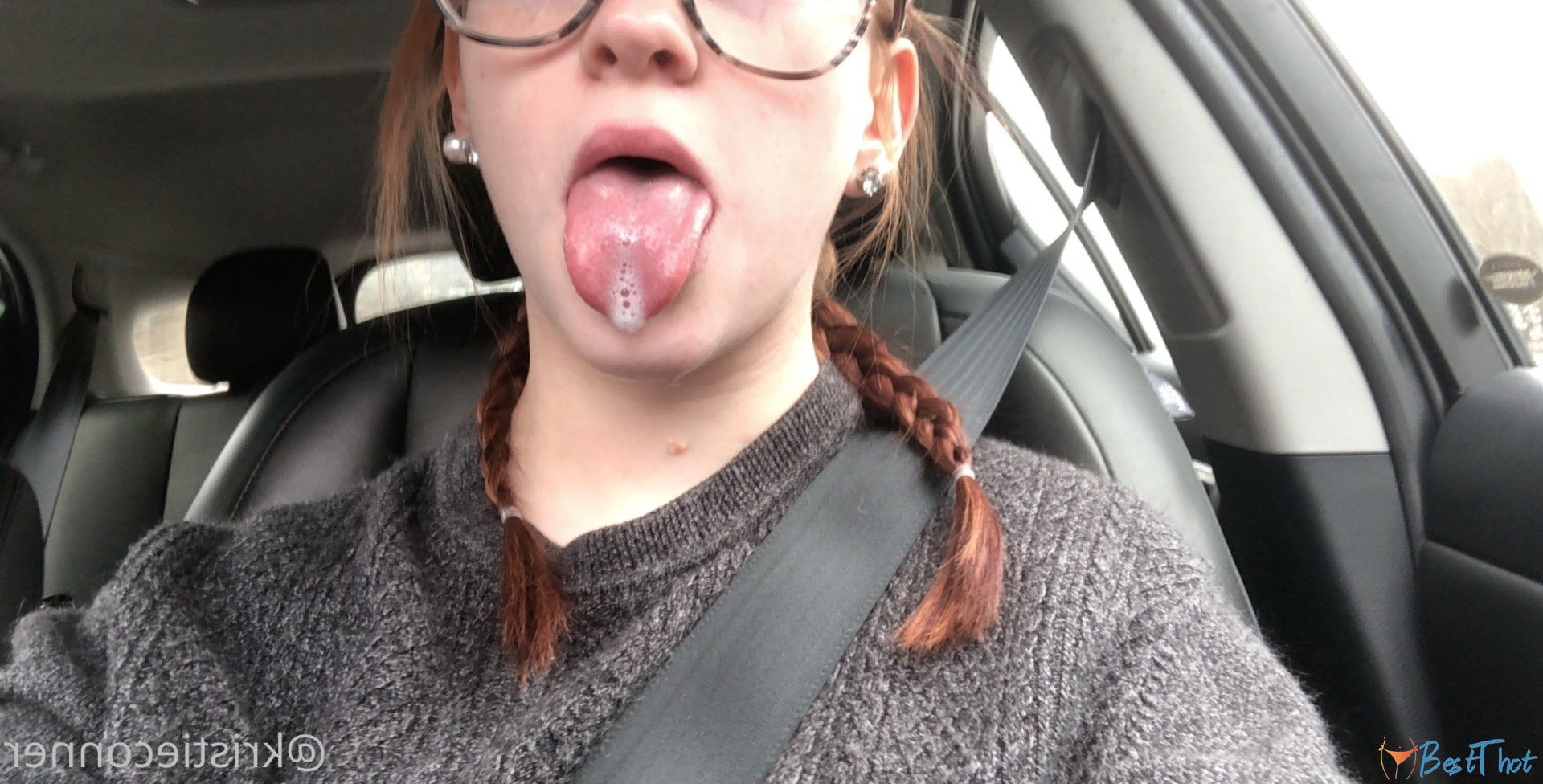 Photo by kristieconner published on December 28,2024 14:15:50 - BestThots